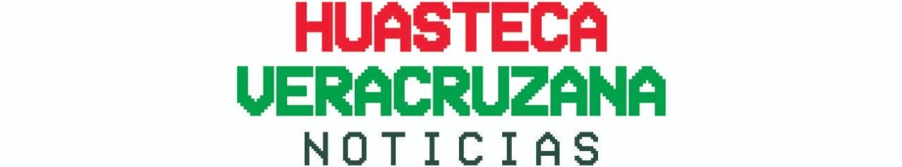 huastecaveracruzananoticias
